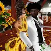 Bentley&Cory_VU - @bentleycory_vu - TikTok