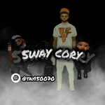 cory - @_coryvu - Instagram