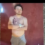 @cory__vumbacco__ - Instagram