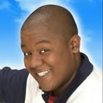 Cory Baxter 👅 - @coryvuitton - Instagram
