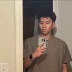 Cory Vu - Facebook