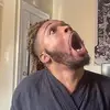 cory_vu - @cory_vu - TikTok