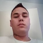 Cory Vu - @vucory - Instagram