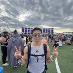 Cory Vu - Facebook