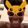 Cory Vu🥀🤟🏾🖤 - @cory..vu - TikTok