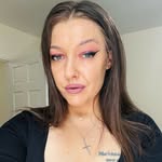@cory_vue - Instagram