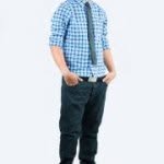 Cory Vue - @coryvue - Instagram