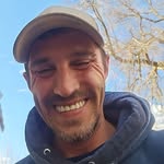 Cory Vukelich - @coryvukelich84 - Instagram