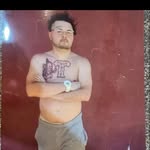 @cory_vumbacco__11 - Instagram