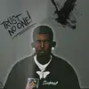 Cory.vu🧤💫 - @cory.vuu - TikTok