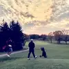 coryvue - @coryvue - TikTok