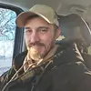 coryvukelich1021 - @coryvukelich1021 - TikTok
