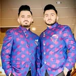 zamzam - @coryvuwob - Instagram