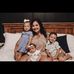 Corey Wagers - Facebook