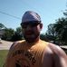 Corey Wagers - Facebook