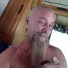 Cory Wagers133 - @corywagers1333 - TikTok