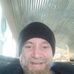 Cory Wagers - Facebook