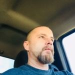 Cory Wagers - @corywagers23 - Instagram