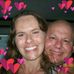 Cory Wagers - Facebook