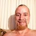 Cory Wagers - Facebook