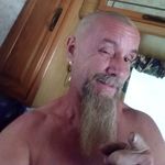 Cory Wagers - @corywagers034 - Instagram