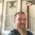 Cory Wagers - Facebook