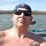 Cory Wagers - @isatisfyou - Instagram