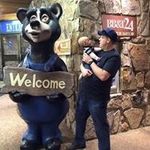 Cory Wagers - @corywagers - Instagram