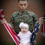 Cory Wagers - @wagerscory - Instagram