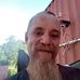 Cory Wagers - Facebook