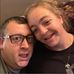 Cory Wagers - Facebook