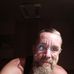 Cory Wagers - Facebook