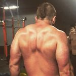 Cory Wages - @wagescory - Instagram