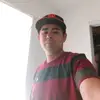 corywages4 - @corywages4 - TikTok
