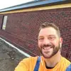 Corey Waggoner397 - @coreywaggoner397 - TikTok