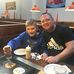 Corey Waggoner - Facebook