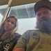 Corey Waggoner - Facebook