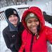 Corey Waggoner - Facebook