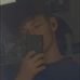 Corey Waggoner - Facebook
