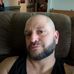 Corey Waggoner - Facebook