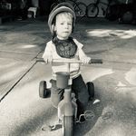 Cory R. Waggoner - @hashwags_88 - Instagram