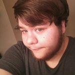 Cory Waggoner - @destratii - Instagram