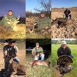 Cory Waggoner - @thecorywaggoner - Instagram
