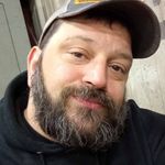 Cory Waggoner - @rcwaggs72784 - Instagram