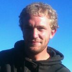 Cory Waggoner - @waggonercory - Instagram