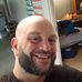 Cory Waggoner - Facebook