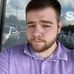 Cory Waggoner - Facebook
