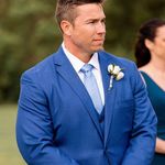 Cory Waggoner - @cowaggon - Instagram