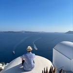 Cory Waggoner - @cory.waggoner.5 - Instagram