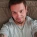 Corey James Waite - Facebook